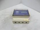 BTG JCT-1100