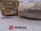APOLLO VALVES 62-108-01