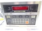 LOAD CELL CENTRAL UMC600AAAC