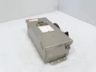 SCHNEIDER ELECTRIC HU361DSEI