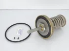 WATTS WATER TECHNOLOGIES RK-909-CK1-2-1/2-3