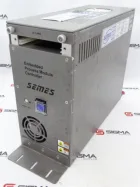 SMES PEBA-100796