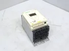 SCHNEIDER ELECTRIC ATS22D32S6U
