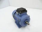 NGB YS7114