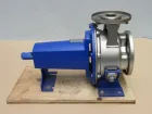 KSB ETACHROM NC 040-160-010