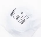 PHOENIX CONTACT SAC-4P- 5,0-PUR/M5FR
