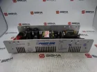 BEL FUSE SPL250-1005