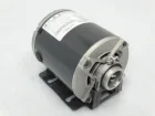 MARATHON ELECTRIC 5KH33GNA444AX