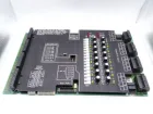 SCHNEIDER ELECTRIC 05-1000-224