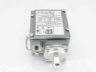 SCHNEIDER ELECTRIC 9012GAW2