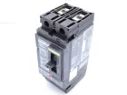 SCHNEIDER ELECTRIC HDL26025C