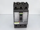 SCHNEIDER ELECTRIC JGL36000S25
