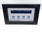 POWER MEASUREMENT 3720-ACM