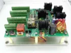 METALCHEK LPC50-0025