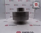 RENOLD AJAX 1-1/2S