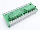 PHOENIX CONTACT IBS CT 24 IO GT-LK-OPC 2742146