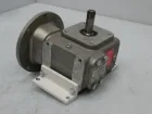 ELECTRA GEAR EL-VLMQ-818-20-LU-56