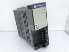 SCHNEIDER ELECTRIC TSX-SUP-40R
