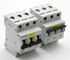 FAZ-B10/3