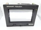TOTAL CONTROL PRODUCTS HMIF0100A2P