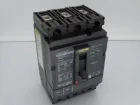 SCHNEIDER ELECTRIC HDL36030
