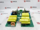 ENERCON INDUSTRIES LM4210-01