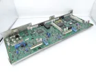 ADVANCED ENERGY 230126-B