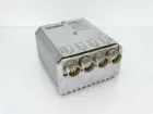 PHOENIX CONTACT IBS-IP-I/O-GATEWAY