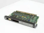 SCHNEIDER ELECTRIC PCB-M907-000