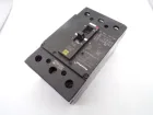 SCHNEIDER ELECTRIC KDL32100