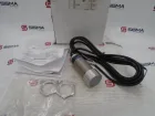 SCHNEIDER ELECTRIC SM906A430501S