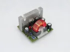 HBE010189ST