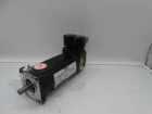 SCHNEIDER ELECTRIC SH055/80009/0/0/00/00/00/00/00