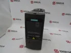 SCHNEIDER ELECTRIC 26588