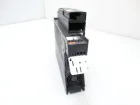 SCHNEIDER ELECTRIC ATV320U22N4B