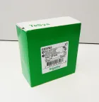SCHNEIDER ELECTRIC GV2P03