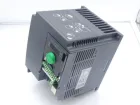 SCHNEIDER ELECTRIC ATV320U40M3C