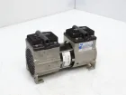 ADI M162-BV-AB2