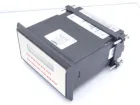 KEP ST2L10P10ETK
