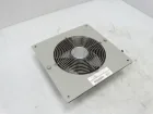 ISC MFFP500-126