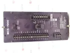 MCS-7200