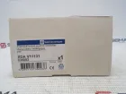 SCHNEIDER ELECTRIC XDAV11131