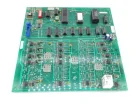 COLORTRONIC VIC-31