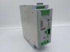 PHOENIX CONTACT QUINT-UPS/ 24DC/ 24DC/40