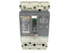SCHNEIDER ELECTRIC NSF150N