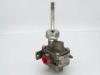 PULSAFEEDER G4-ACC-TTJ