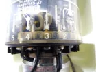 AUTOMATIC TIME CONTROLS 305B-019-A-1-0-XX