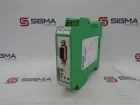 PHOENIX CONTACT RAD-ISM-900-DATA-BD-BUS