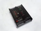 LOAD CONTROLS ROC-107V