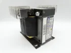 SCHNEIDER ELECTRIC 9070T300D59